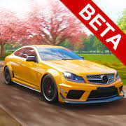 King of Driving APK APK